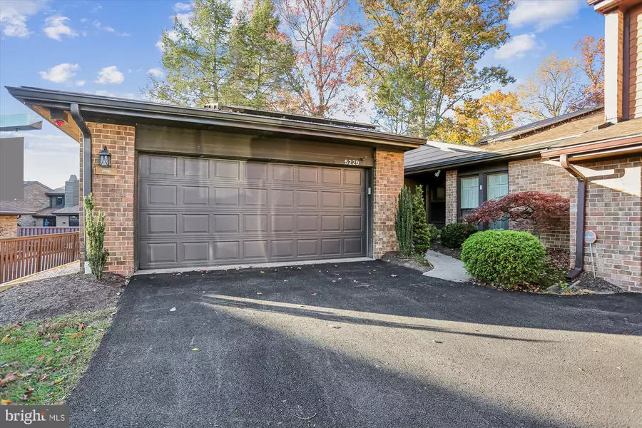 5229 STRATHMORE AVE, Kensington, MD 20895