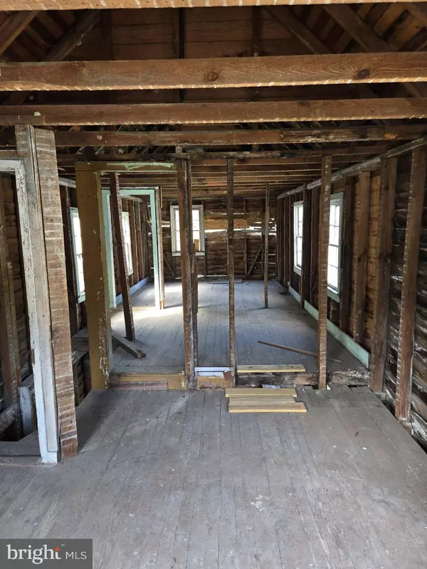 Cambridge, MD 21613,511 HIGH ST