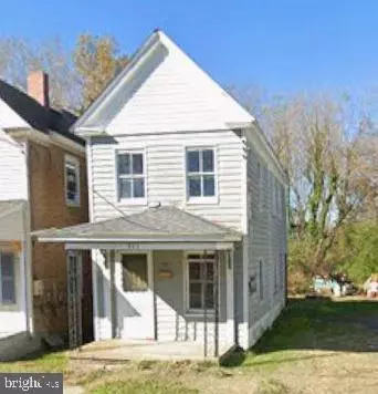 511 HIGH ST, Cambridge, MD 21613