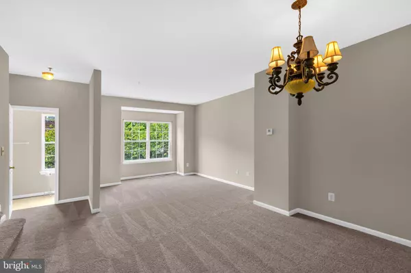 Bowie, MD 20721,1809 SPANISH OAK LN