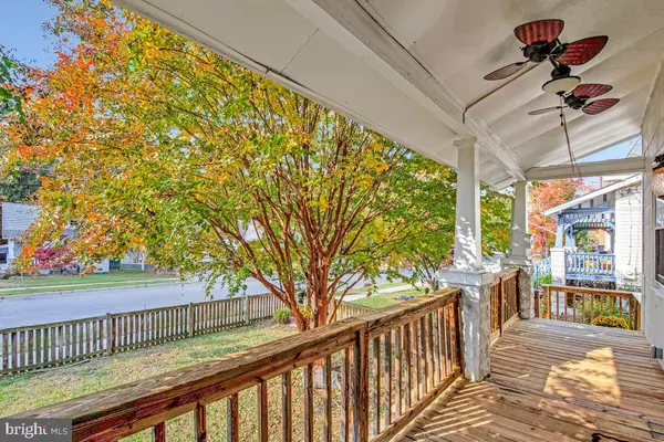 Hyattsville, MD 20781,5607 40TH AVE