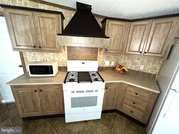 Odenton, MD 21113,490 N PATUXENT RD #51