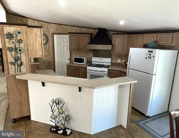 Odenton, MD 21113,490 N PATUXENT RD #51