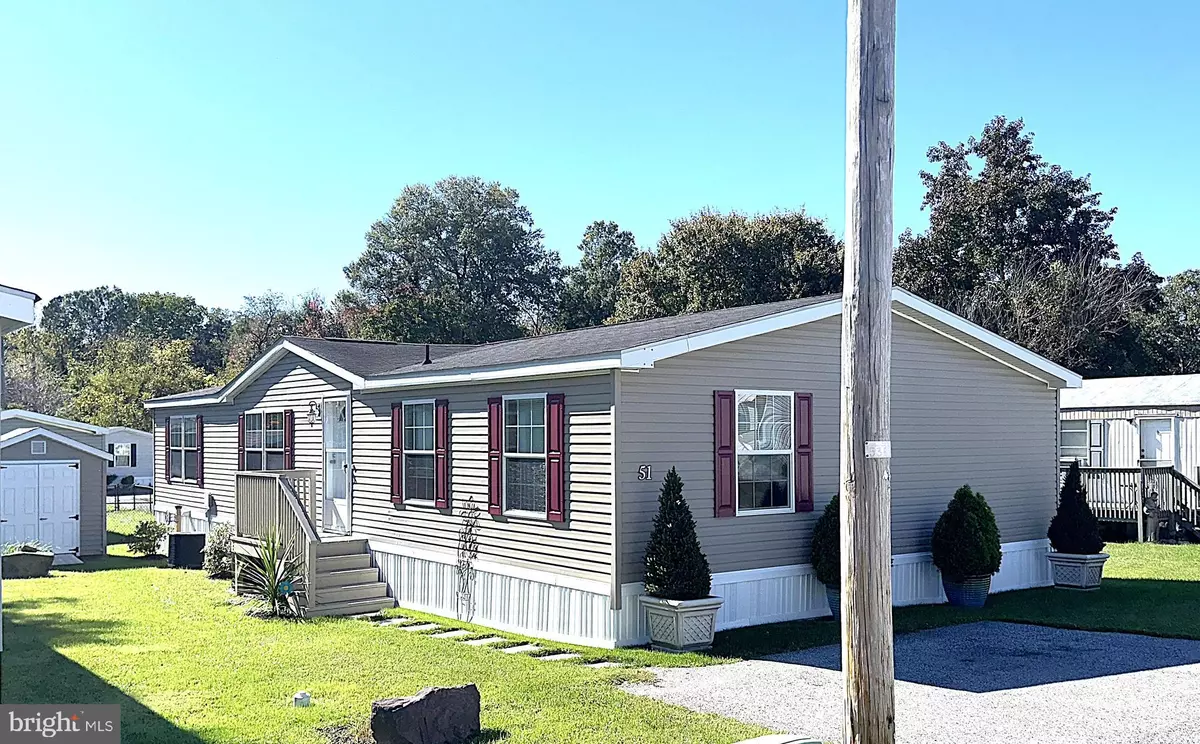 Odenton, MD 21113,490 N PATUXENT RD #51