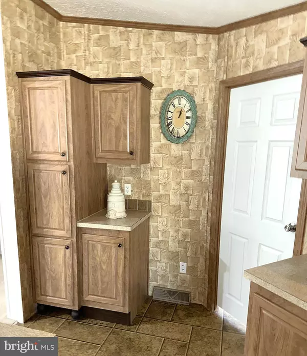 Odenton, MD 21113,490 N PATUXENT RD #51