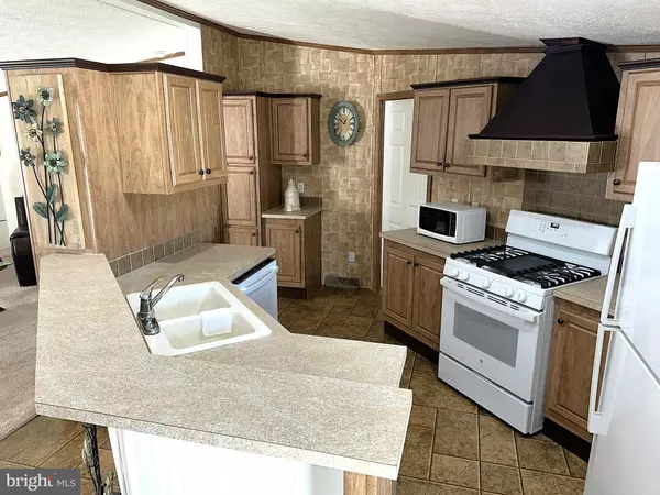 Odenton, MD 21113,490 N PATUXENT RD #51