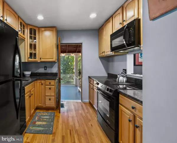 Annapolis, MD 21403,30 DECATUR AVE