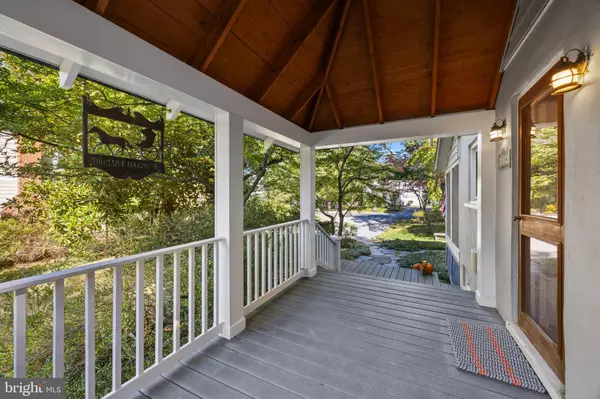 Annapolis, MD 21403,30 DECATUR AVE