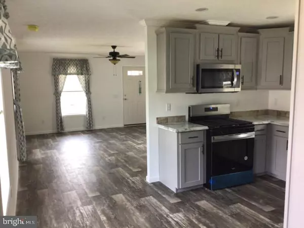 Morrisville, PA 19067,7008 HUBER DR