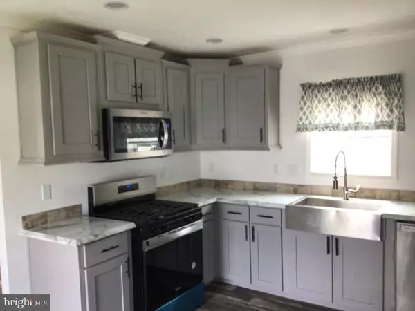 Morrisville, PA 19067,7008 HUBER DR