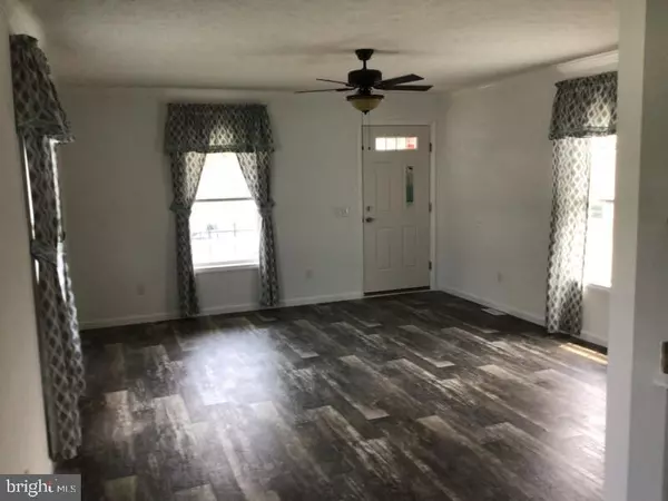 Morrisville, PA 19067,7008 HUBER DR