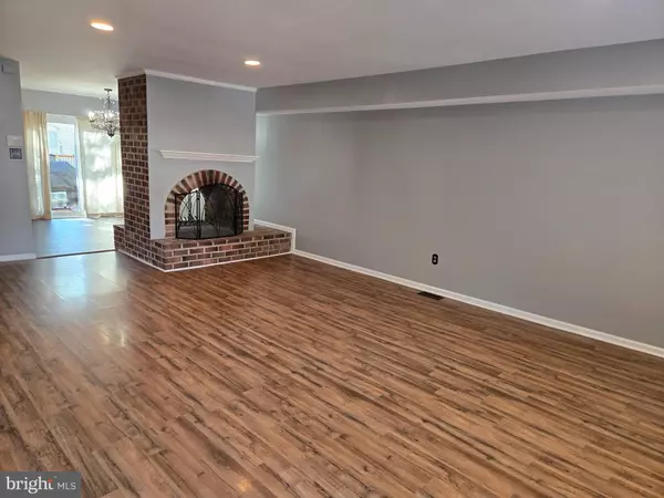 Doylestown, PA 18901,36 GATEHOUSE LN