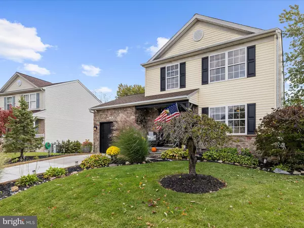 Baltimore, MD 21219,4632 GREENCOVE CIR