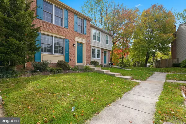 Herndon, VA 20170,1118 CASPER DR