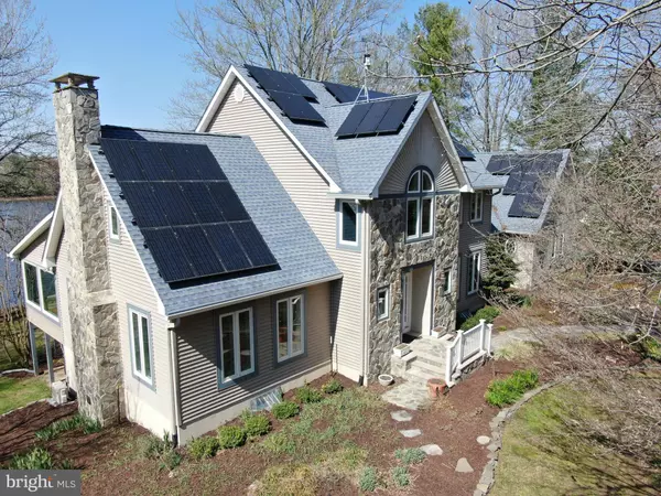 Milford, DE 19963,5738 GRIFFITH LAKE DR