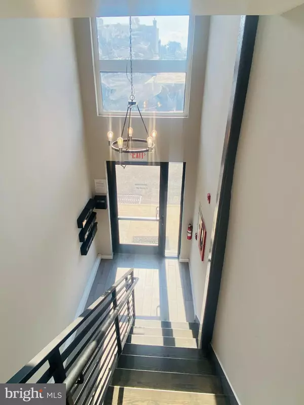 Philadelphia, PA 19148,2807 S 11TH ST #2B