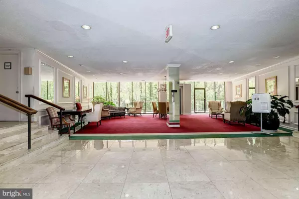 Arlington, VA 22204,5300 COLUMBIA PIKE #113