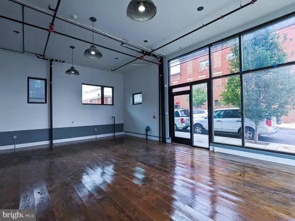 1800 S 16TH ST, Philadelphia, PA 19145