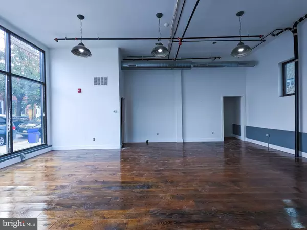 Philadelphia, PA 19145,1800 S 16TH ST