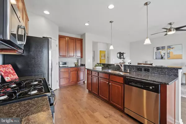 Ashburn, VA 20148,43837 KINGSTON STATION TER