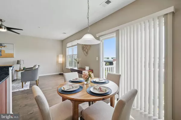 Ashburn, VA 20148,43837 KINGSTON STATION TER