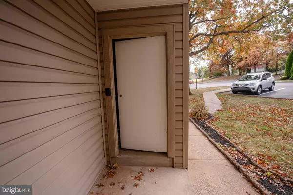 Phoenixville, PA 19460,113 HARVEST LN #101