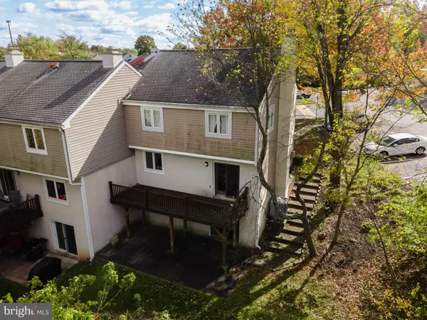 Phoenixville, PA 19460,113 HARVEST LN #101