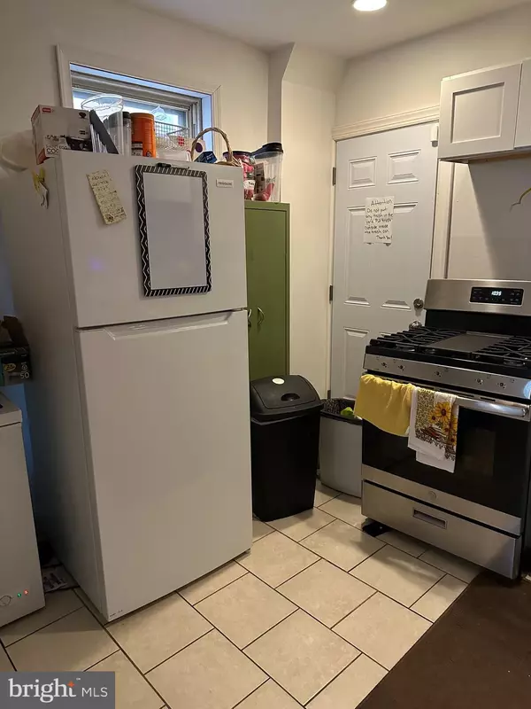 Philadelphia, PA 19122,1918 N PALETHORP ST