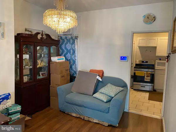 Philadelphia, PA 19122,1918 N PALETHORP ST