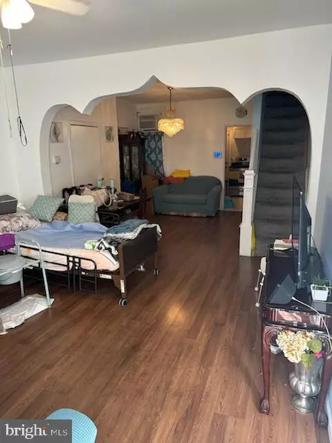 Philadelphia, PA 19122,1918 N PALETHORP ST