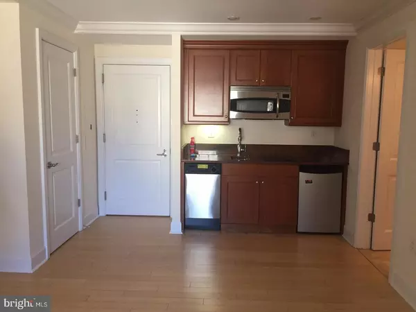 1701-15 LOCUST ST #1806, Philadelphia, PA 19103