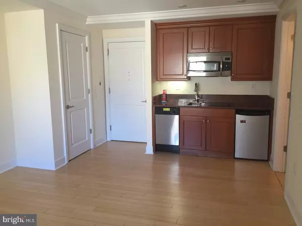 Philadelphia, PA 19103,1701-15 LOCUST ST #1806