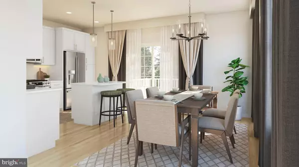 Laurel Springs, NJ 08021,6 LITTLE POND DRIVE