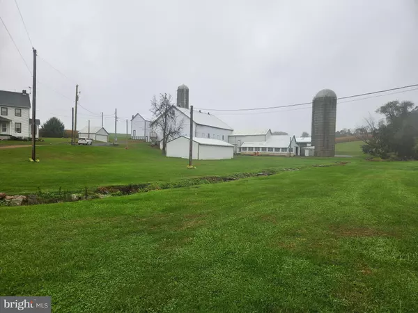 Holtwood, PA 17532,888 HILLDALE RD