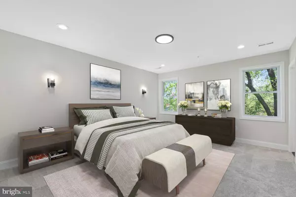 Fairmount Heights, MD 20743,1023 58TH