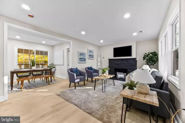 Baltimore, MD 21208,611 CLIVEDEN RD