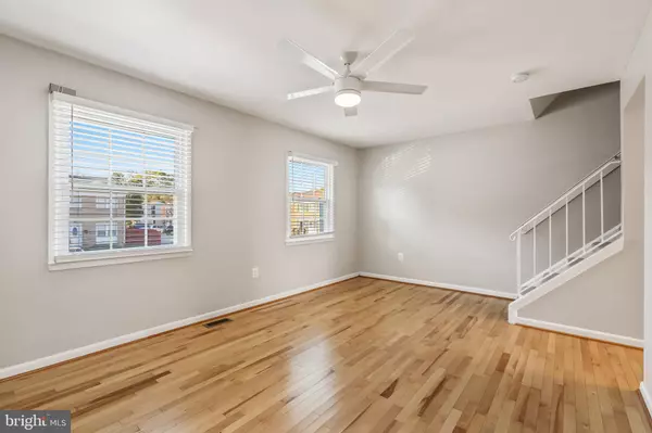 Woodbridge, VA 22191,16603 SUTTON PL