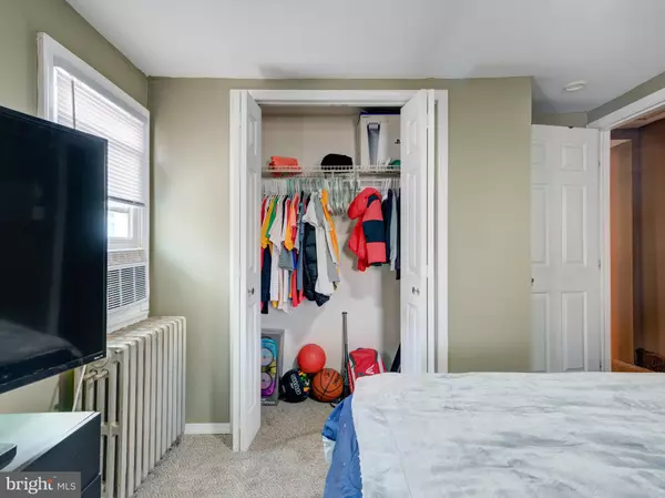 Philadelphia, PA 19137,2752-54 KIRKBRIDE ST