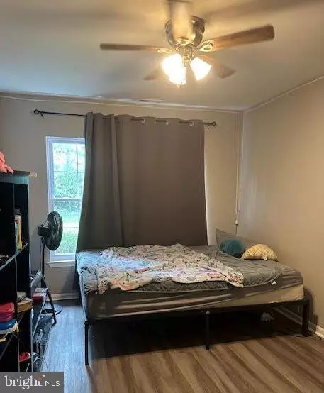 Vineland, NJ 08361,2139 E CHESTNUT AVE #41