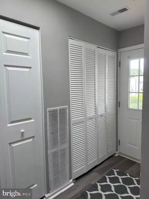 Vineland, NJ 08361,2139 E CHESTNUT AVE #41