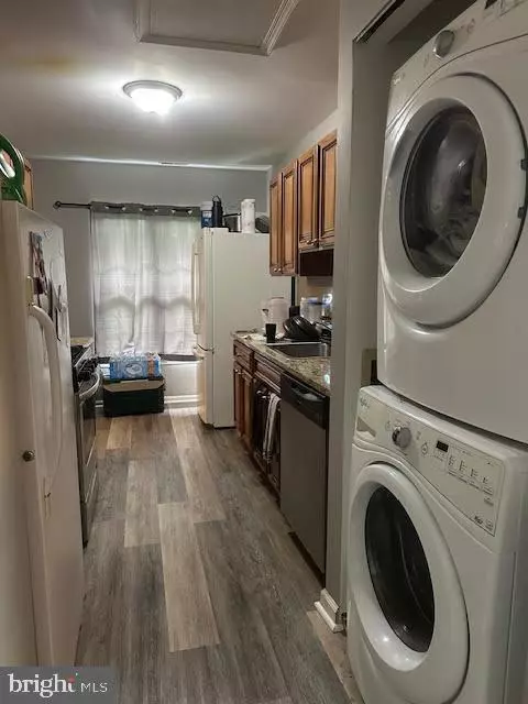 Vineland, NJ 08361,2139 E CHESTNUT AVE #41