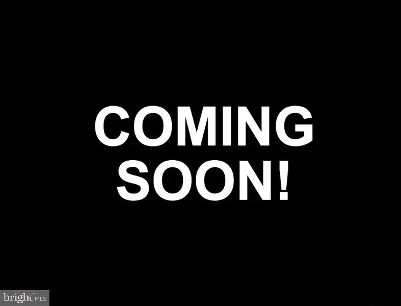 7007 WHEELER ST, Philadelphia, PA 19142