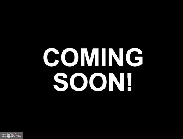 7007 WHEELER ST, Philadelphia, PA 19142