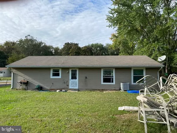 Dover, DE 19901,168 N GOVERNORS BLVD