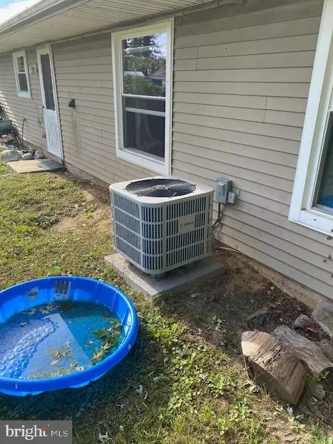 Dover, DE 19901,168 N GOVERNORS BLVD