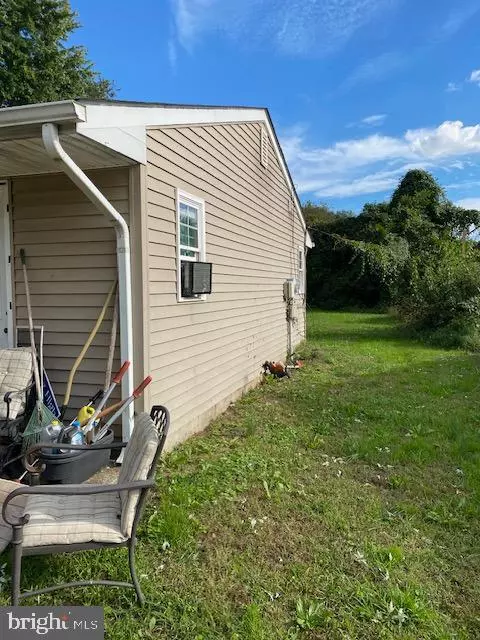 Dover, DE 19901,168 N GOVERNORS BLVD