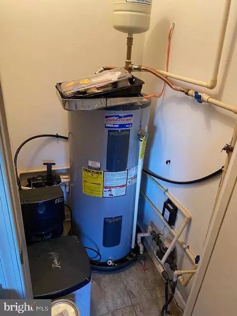 Dover, DE 19901,168 N GOVERNORS BLVD