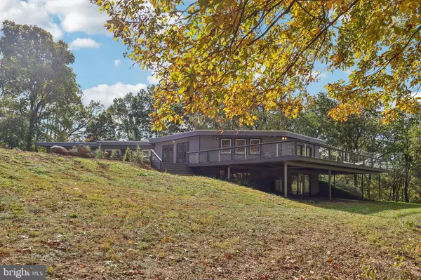 Downingtown, PA 19335,855 BRANDYWINE RD