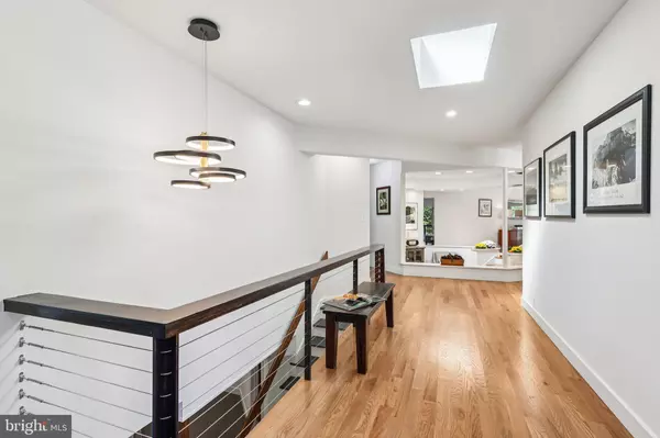 Downingtown, PA 19335,855 BRANDYWINE RD