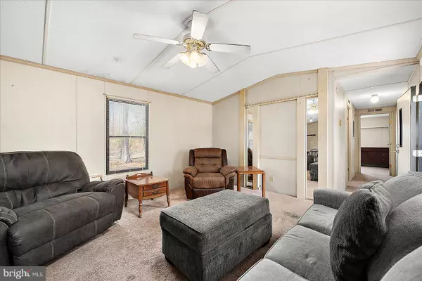 Stockton, MD 21864,729 SNOW HILL RD